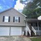 42 Jubilee Dr, Douglasville, GA 30134 ID:15886386