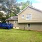 42 Jubilee Dr, Douglasville, GA 30134 ID:15886389