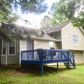 42 Jubilee Dr, Douglasville, GA 30134 ID:15886390