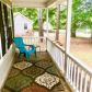 42 Jubilee Dr, Douglasville, GA 30134 ID:15886394