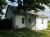 3309 S Fellows Ridge Rd Bloomfield, IN 47424