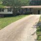 18 Woodberry Drive, Se, Silver Creek, GA 30173 ID:15839622