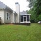 175 Pecan Ridge Dr, Fayetteville, GA 30215 ID:15882311