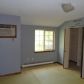 92 Cynthia Lane Unit E3, Middletown, CT 06457 ID:15882347