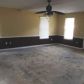 806 King Arthur Dr, Statesboro, GA 30458 ID:15884339