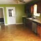 806 King Arthur Dr, Statesboro, GA 30458 ID:15884340