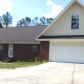 806 King Arthur Dr, Statesboro, GA 30458 ID:15884342