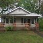 1804 Waughtown St, Winston Salem, NC 27107 ID:15827194