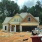 Lot 28 Dawson Manor Ct, Dawsonville, GA 30534 ID:15882250