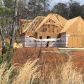 Lot 28 Dawson Manor Ct, Dawsonville, GA 30534 ID:15882251