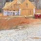 Lot 28 Dawson Manor Ct, Dawsonville, GA 30534 ID:15882252