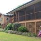 211 Meadow Creek Way, Blue Ridge, GA 30513 ID:15837637