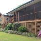 211 Meadow Creek Way, Blue Ridge, GA 30513 ID:15837638