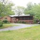 211 Meadow Creek Way, Blue Ridge, GA 30513 ID:15837639