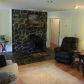 211 Meadow Creek Way, Blue Ridge, GA 30513 ID:15837640