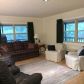 211 Meadow Creek Way, Blue Ridge, GA 30513 ID:15837641