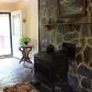 211 Meadow Creek Way, Blue Ridge, GA 30513 ID:15837642