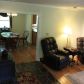 211 Meadow Creek Way, Blue Ridge, GA 30513 ID:15837643