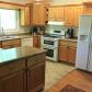 211 Meadow Creek Way, Blue Ridge, GA 30513 ID:15837644