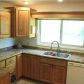 211 Meadow Creek Way, Blue Ridge, GA 30513 ID:15837645