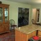 211 Meadow Creek Way, Blue Ridge, GA 30513 ID:15837646