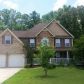 233 Jamestowne Dr, Douglasville, GA 30134 ID:15883615