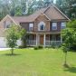 233 Jamestowne Dr, Douglasville, GA 30134 ID:15883616