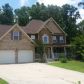 233 Jamestowne Dr, Douglasville, GA 30134 ID:15883617