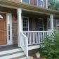 233 Jamestowne Dr, Douglasville, GA 30134 ID:15883618