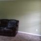 233 Jamestowne Dr, Douglasville, GA 30134 ID:15883619