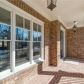 3640 Muirfield Dr, Alpharetta, GA 30004 ID:15329564