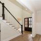 3640 Muirfield Dr, Alpharetta, GA 30004 ID:15329566