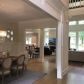 3640 Muirfield Dr, Alpharetta, GA 30004 ID:15329570