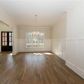 3640 Muirfield Dr, Alpharetta, GA 30004 ID:15329572