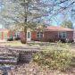 583 8Th St, Statham, GA 30666 ID:15834525