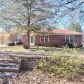 583 8Th St, Statham, GA 30666 ID:15831842