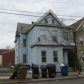 117 LLOYD STREET, New Haven, CT 06513 ID:15861925