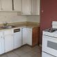 117 LLOYD STREET, New Haven, CT 06513 ID:15861931