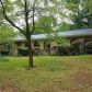 150 Club Circle, Stockbridge, GA 30281 ID:15882942