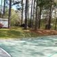 150 Club Circle, Stockbridge, GA 30281 ID:15882945