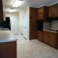 150 Club Circle, Stockbridge, GA 30281 ID:15882948