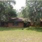 2929 Turnbull Bay Rd, New Smyrna Beach, FL 32168 ID:15794574