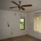 2929 Turnbull Bay Rd, New Smyrna Beach, FL 32168 ID:15794580