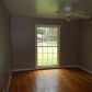 9421 Oleander Dr, Shreveport, LA 71118 ID:15865947