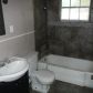 9421 Oleander Dr, Shreveport, LA 71118 ID:15865948