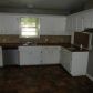 9421 Oleander Dr, Shreveport, LA 71118 ID:15865950