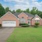 915 Windmill Ct, Jonesboro, GA 30236 ID:15876306