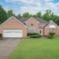 915 Windmill Ct, Jonesboro, GA 30236 ID:15876307