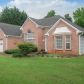 915 Windmill Ct, Jonesboro, GA 30236 ID:15876308