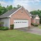 915 Windmill Ct, Jonesboro, GA 30236 ID:15876309